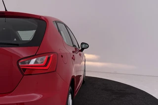SEAT Ibiza – thumbnail 9