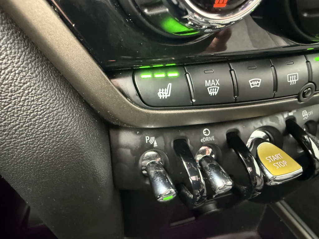 MINI Countryman – foto 20