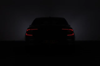 Volvo S90 – thumbnail 4