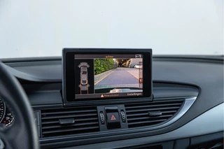 Audi A7 – thumbnail 27