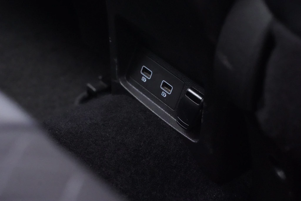 Renault Kadjar – foto 46