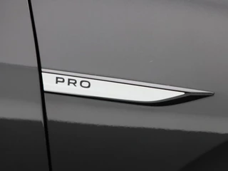 Volkswagen ID.3 – thumbnail 15