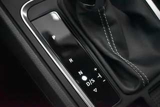 SEAT Ateca – thumbnail 28