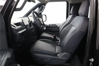 Kia PV5 – thumbnail 20