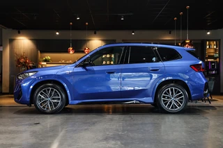BMW X1 – thumbnail 5