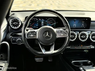 Mercedes-Benz A-Klasse – thumbnail 15
