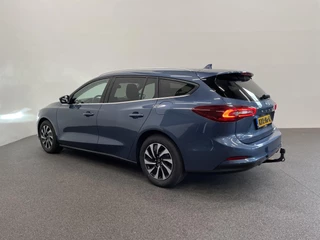 Ford Focus – thumbnail 3