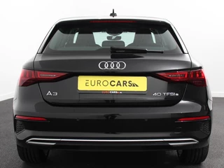 Audi A3 – thumbnail 4