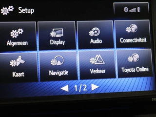 Toyota RAV4 – thumbnail 26