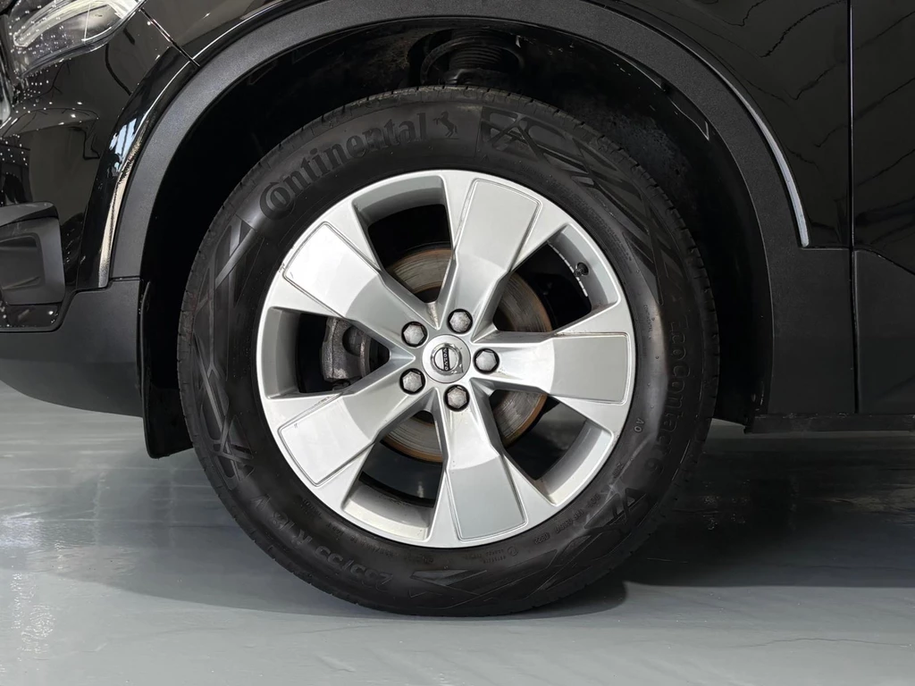 Volvo XC40 – foto 17