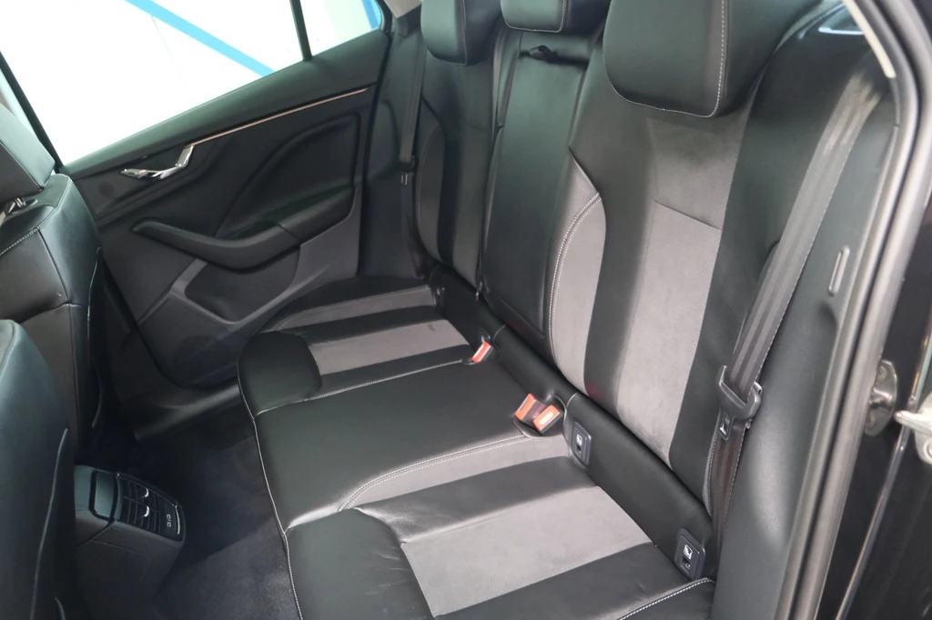 Škoda Kamiq – foto 10