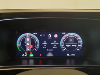 Volkswagen Caddy – thumbnail 14