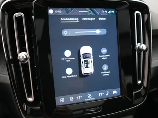 Volvo XC40 – thumbnail 44