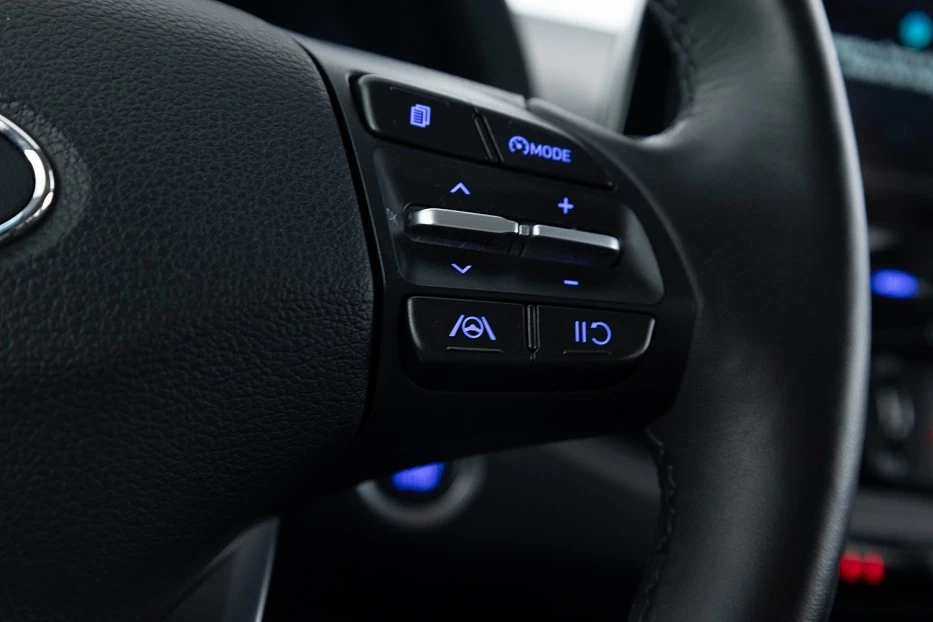 Hyundai i30 – foto 25