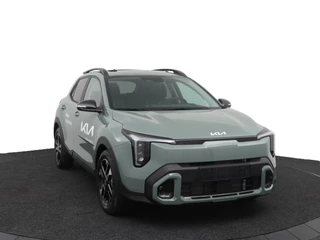 Kia Stonic – thumbnail 12