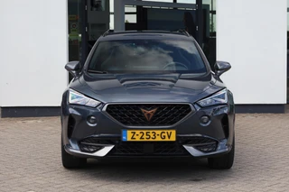 CUPRA Formentor – thumbnail 6