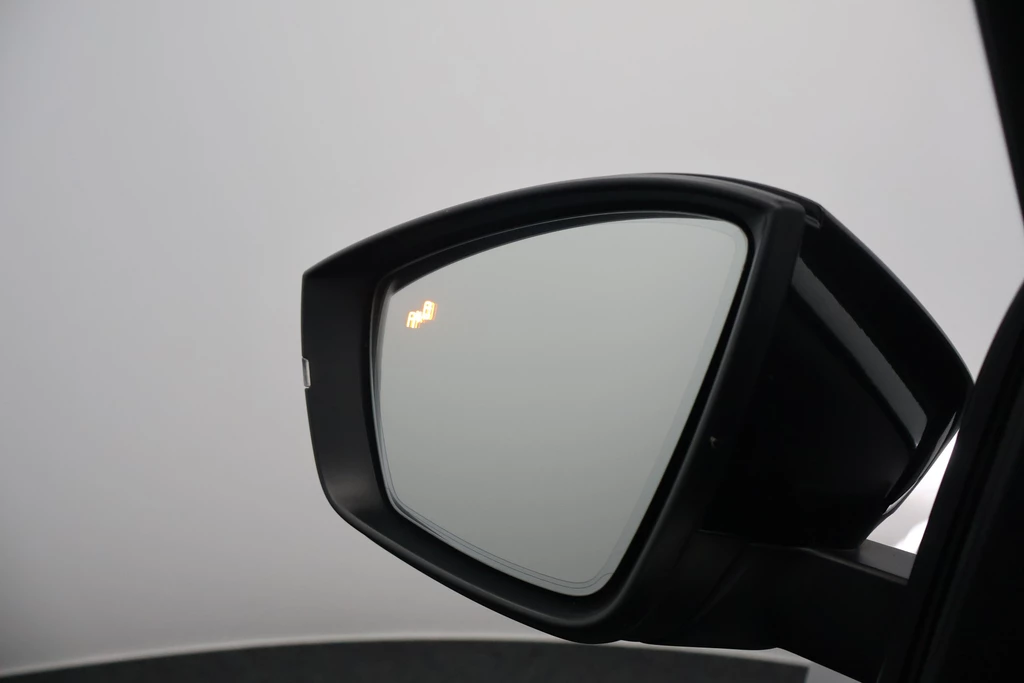 Škoda Karoq – foto 32