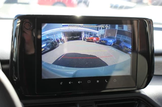Suzuki Swift – thumbnail 15