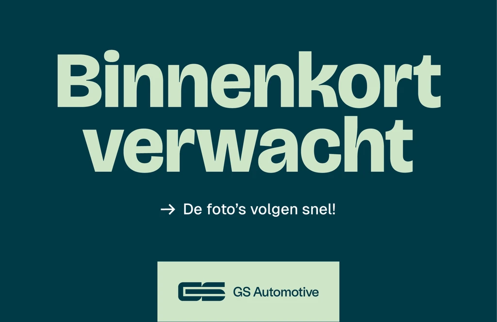 Volkswagen Golf – foto 3