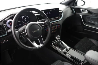 Kia Ceed – thumbnail 21