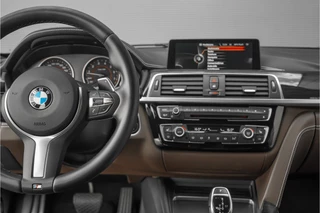 BMW 3 Serie – thumbnail 22