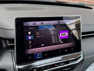 Jeep Compass – thumbnail 18