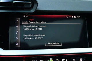 Audi A3 – thumbnail 29
