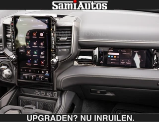 Dodge Ram Pick-Up – thumbnail 36