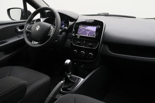 Renault Clio – thumbnail 21