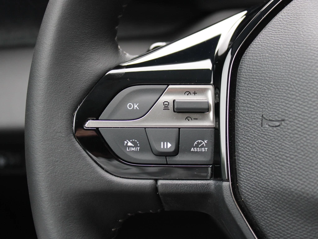 Peugeot 408 – foto 27