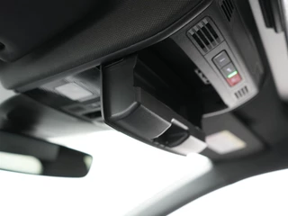 Volkswagen Polo – thumbnail 37