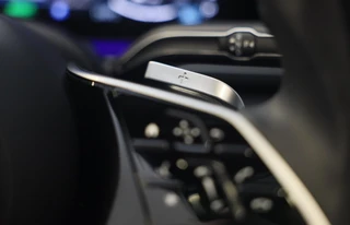 Mercedes-Benz GLE – thumbnail 43