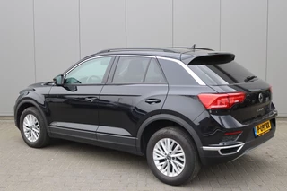 Volkswagen T-Roc – thumbnail 4