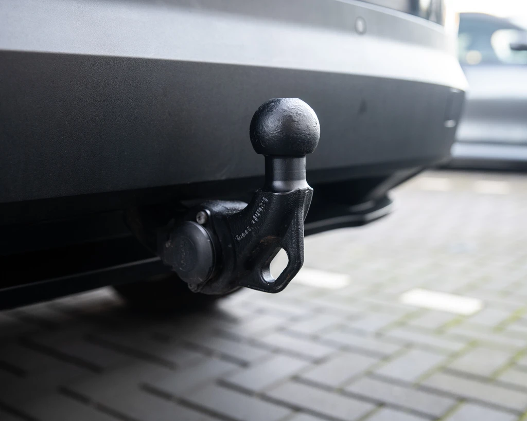 Škoda Kodiaq – foto 19
