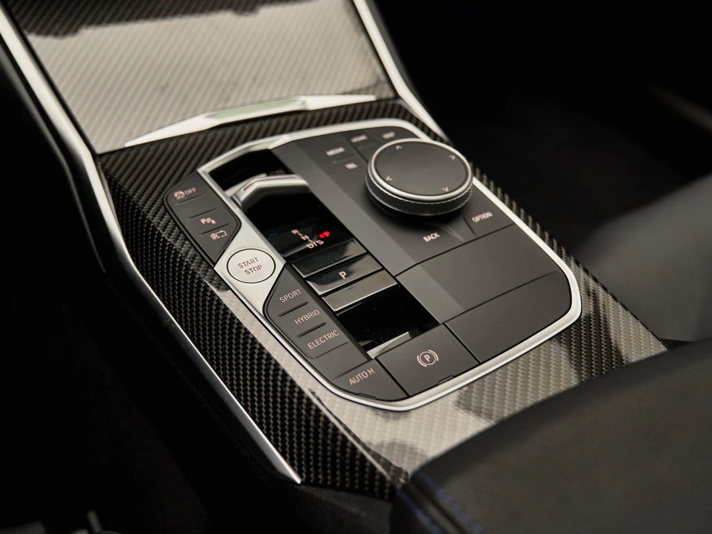 BMW 3 Serie – foto 23