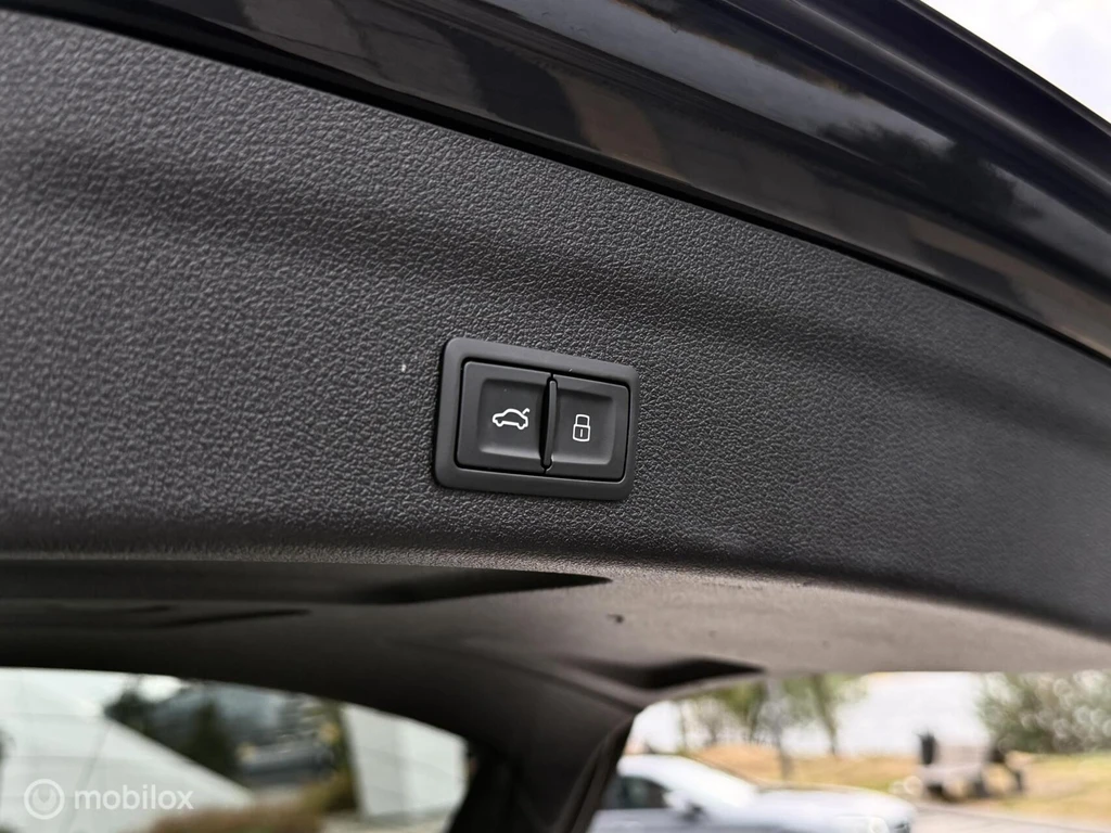 Audi RS6 – foto 16
