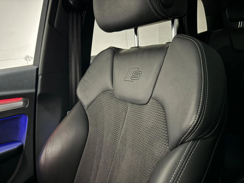 Audi Q5 – foto 52