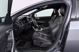 Volvo V60 – thumbnail 14
