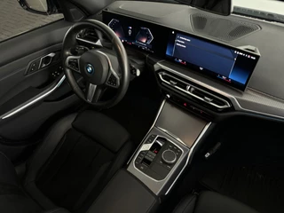 BMW 3 Serie – thumbnail 42