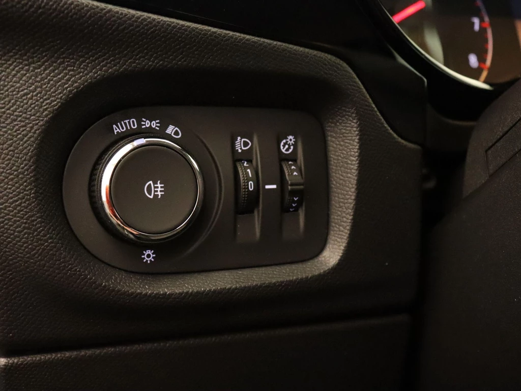 Opel Corsa – foto 20