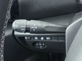 Citroën ë-C4 – thumbnail 35