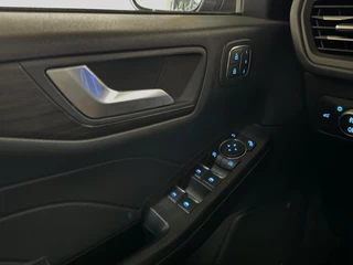 Ford Kuga – thumbnail 37