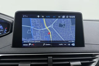 Peugeot 5008 – thumbnail 32