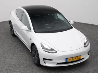 Tesla Model 3 – thumbnail 14