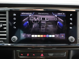 SEAT Ateca – thumbnail 46