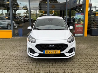 Ford Fiesta – thumbnail 9