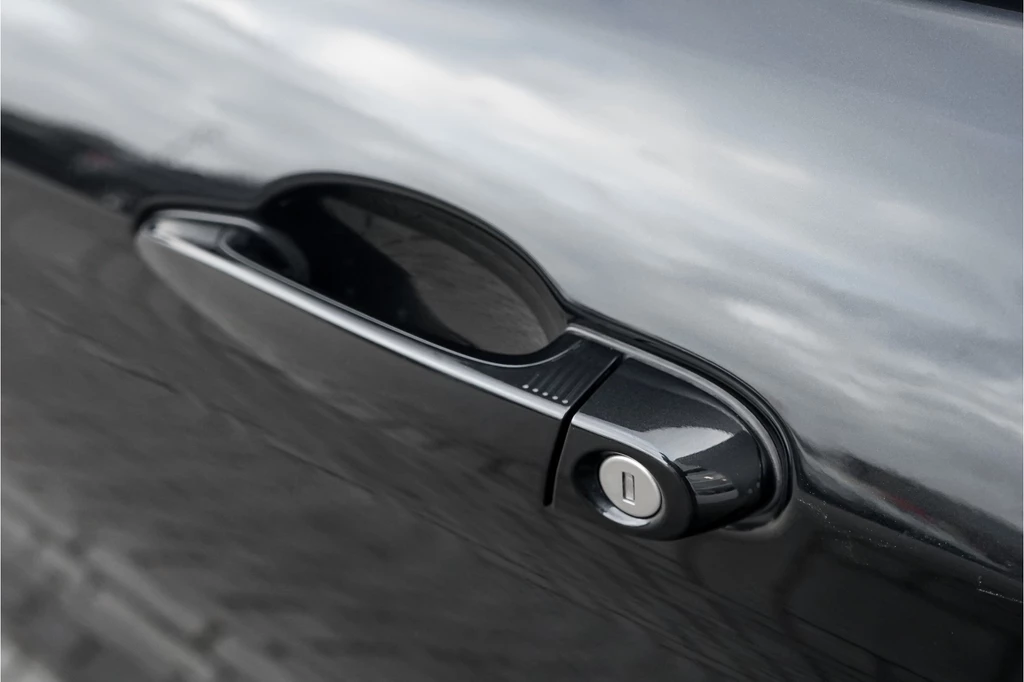 BMW 4 Serie – foto 50