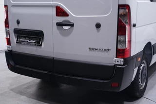 Renault Master – thumbnail 7