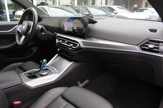BMW i4 – thumbnail 17