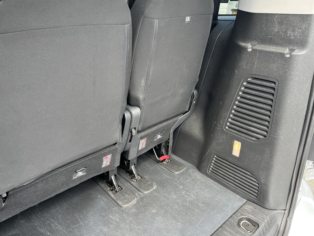 Citroën Jumpy – foto 33